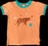 T-shirt – Tiger (Print)